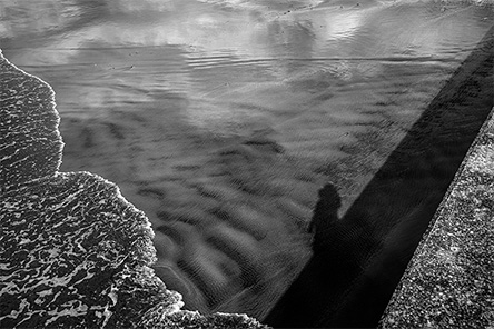 矢嶋 裕美子 「母のスケッチブック」