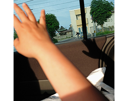 千田 貴子 「記憶の小箱 2011－2024」