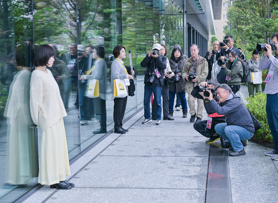 PHOTO HUB Thanks Day