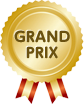 GRAND PRIX