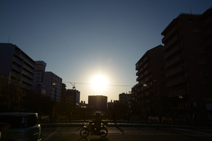 横浜歌謡