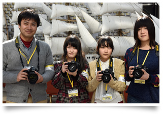 香川県立坂出商業高等学校