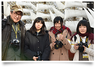 山口県立下松高等学校