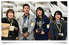 宮城県白石高等学校