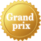GRAND PRIX
