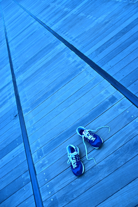 走行距離24.2km
