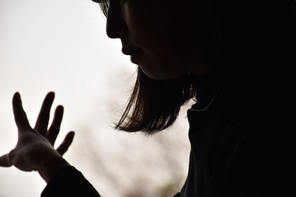 瞬間