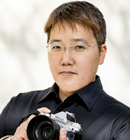 秋元 貴美子氏