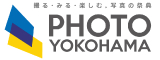 PHOTP YOKOHAMA