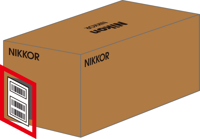 バーコード画像イメージ