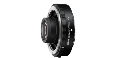 Z TELECONVERTER TC-1.4x