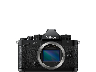 Zf ボディー(ブラック）