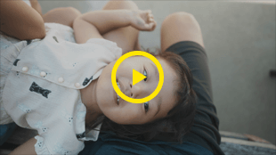 THE DAY YOU WERE BORN