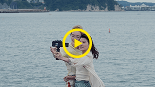 今日を撮る 今日も撮る