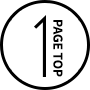 PAGE TOP
