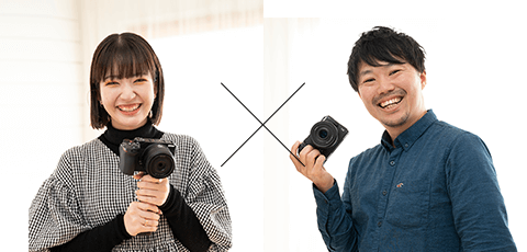 だいげん賞画像