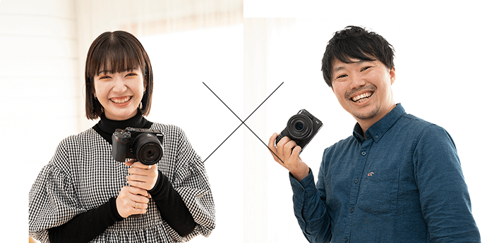 だいげん賞画像