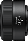 nikkor_z_40mm_f2