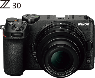 Z 30