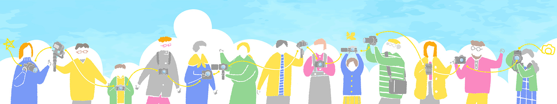 ニッコールクラブ