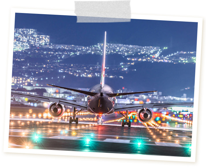 photo:ニッコールレンズユーザーズ ギャラリー NIKKOR×東京カメラ部