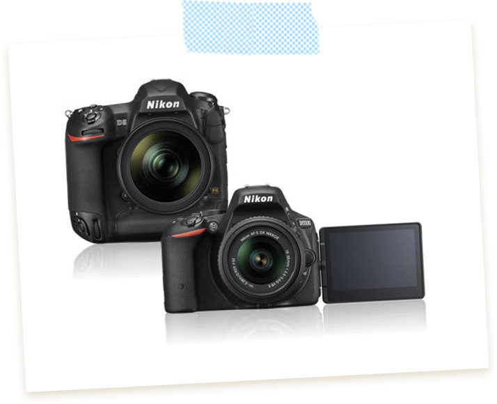 photo:サポートお問い合わせ