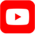 icon:youtube
