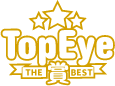 TopEye賞
