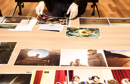 TopEyeフォトコンテストイメージ