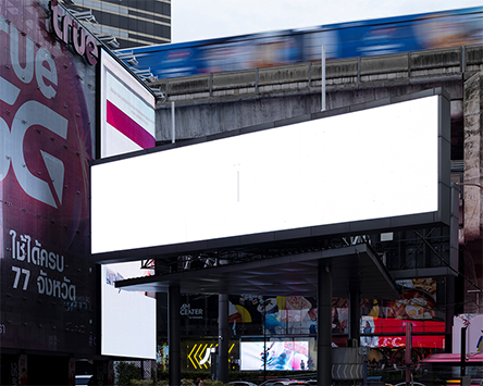 小林 紀晴 「Cyber Modernity－Shanghai, Chongqing, Bangkok, Ho Chi Minh－」