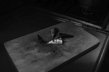 井上 美千子 写真展