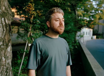 兼子 裕代 写真展