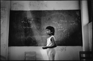 瀬野 芙美香 写真展