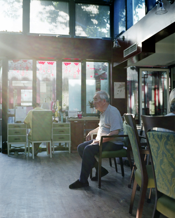 黑田 菜月 写真展