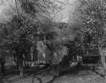 野村 次郎 写真展