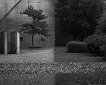 小島 康敬 写真展