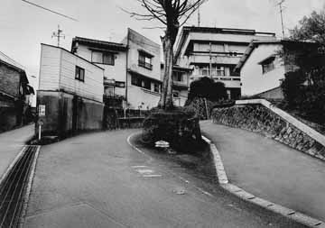 鈴木 サトシ 写真展