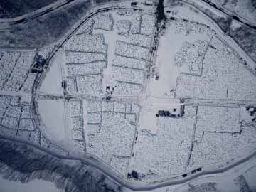 菅野 ぱんだ 写真展