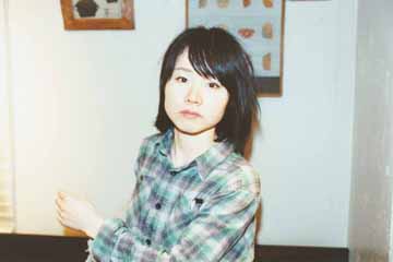 齋藤 茜 写真展