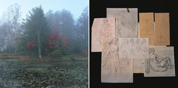 奥山 淳志 写真展