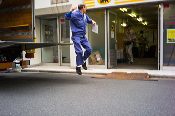 遠藤 祐輔 写真展