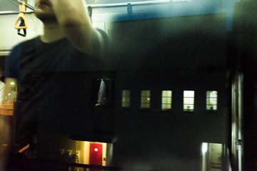 村山 康則 写真展