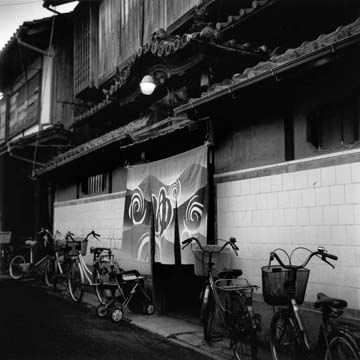 澤田 勝行 写真展