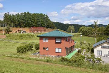 土田 ヒロミ写真展