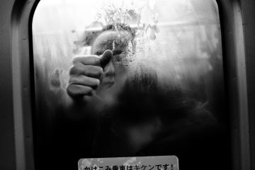 大西 正 写真展