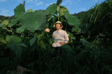 鈴木 賢武 写真展