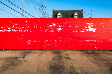 関根 大樹 写真展