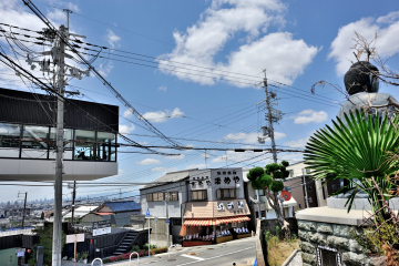 井上 尚久 写真展