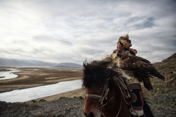 松尾 純 写真展