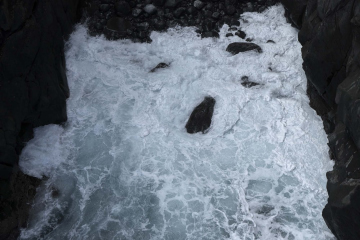 トミモとあきな 写真展